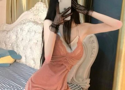 ​“黄腔”得这样开，女生才有感觉