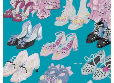​女生“第一次”会出现的3种情况
