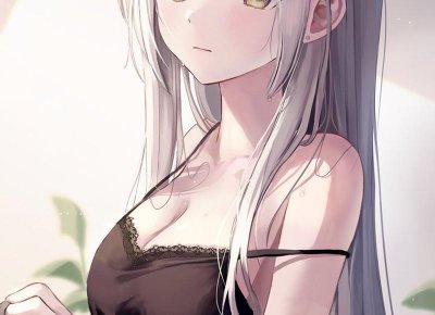 ​双鱼座的女生七个特点 双鱼座女生的真正性格