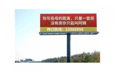 ​520对女生表白的话，感人的一段话
