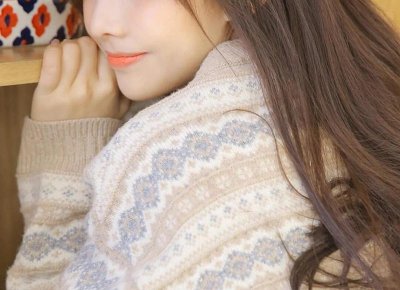​七夕表白有哪些攻略？七夕向女生表白的话有哪些？