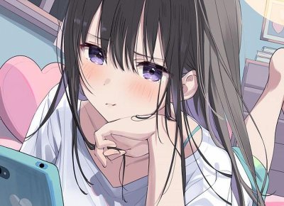 ​吸引女生的方法与技巧