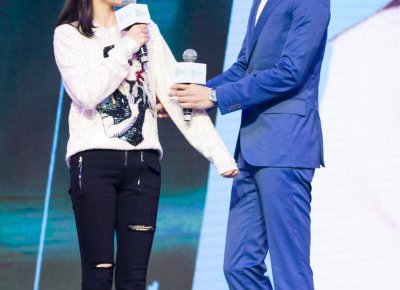 ​别担心她不答应你 表白后女生有戏的表现