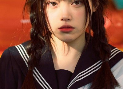​你知道这些天蝎座女生的性格优缺点吗？