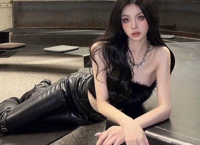 ​写给女生的表白情书(写给女生的表白情书520字)