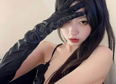 ​吸引女生的聊天技巧，在聊天中变身男神