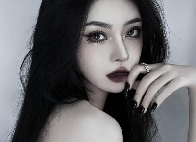 ​从微信聊天看出女生喜欢你的暗示，千万别错过了