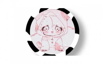 ​0和1是指男生还是女生