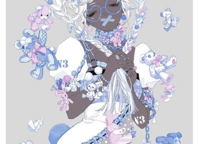 ​【天秤男对女生颜值、才华、气质的看重程度】