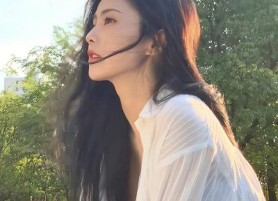 ​3名女生殴打13岁同校女孩被抓，太恶劣了