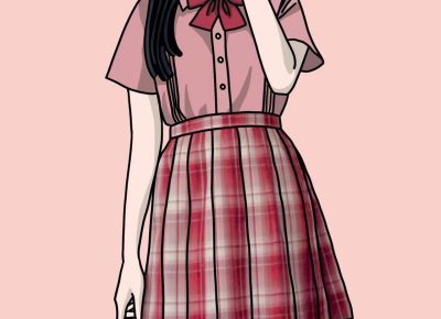 ​不暴露需求感怎么追女生？最好这5点