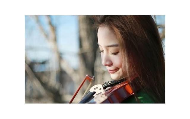发七夕红包给女生不领怎么办?(给女生发红包她不领怎么办) 发七夕红包给女生不领怎么办?(给女生发红包她不领怎么办)