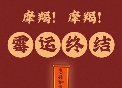​不结婚对父母伤害大吗女生