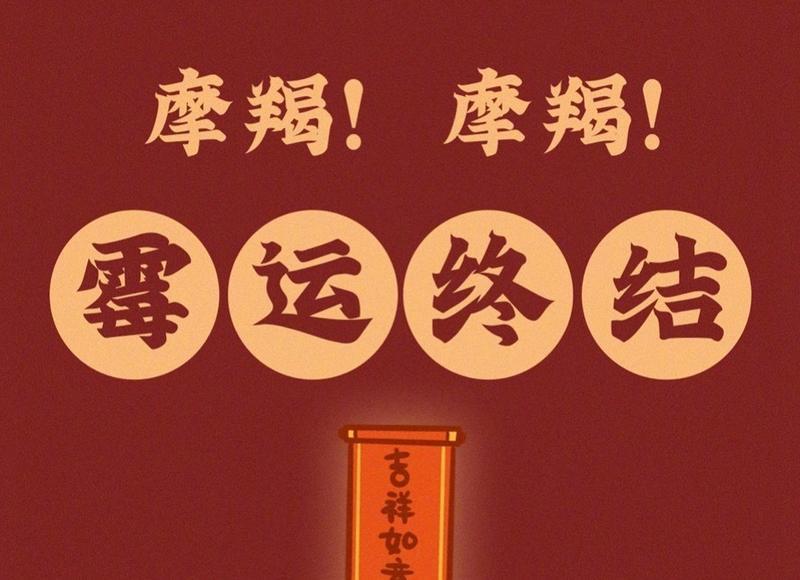 不结婚对父母伤害大吗女生 不结婚对父母伤害大吗女生