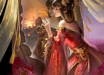 ​三个月新鲜感定律，追女生千万不要追太久
