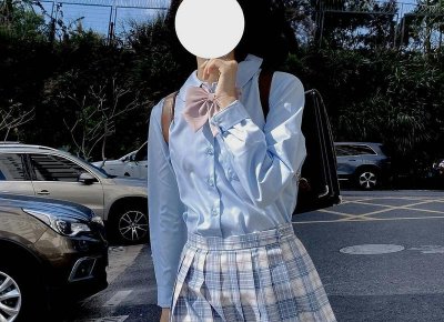 ​【专业评估】白羊座女生A型血素馅包子式的性格特征，最详细的解读