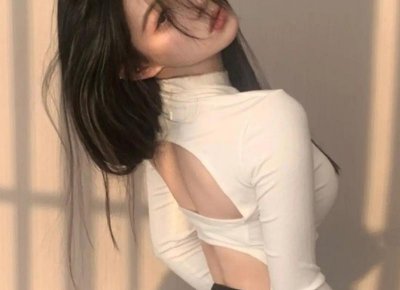 ​五一节邀女生约会怎么安排令她终身难忘？