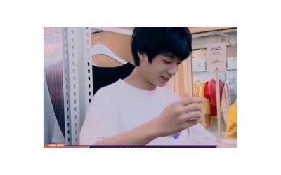 ​刚加的女生问你要红包怎么应对？