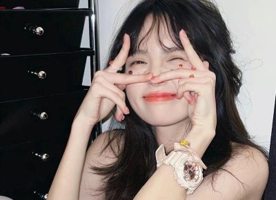 ​与金牛座女生交往技巧你都学会了吗