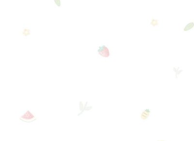 ​【最全摩羯座女生缺点大揭秘】让你了解TA更深入