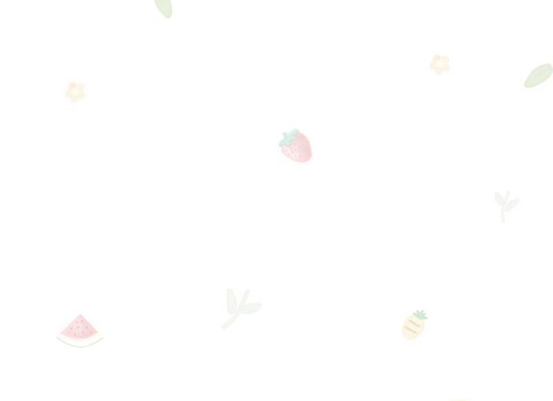 【最全摩羯座女生缺点大揭秘】让你了解TA更深入 【最全摩羯座女生缺点大揭秘】让你了解TA更深入