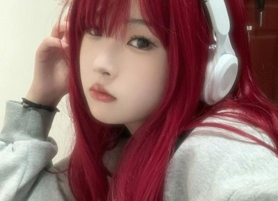 ​个性qq签名女生可爱