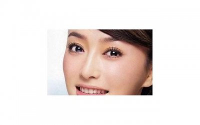​狮子男喜欢傻乎乎的女生吗(狮子座喜欢你的表现有哪些)