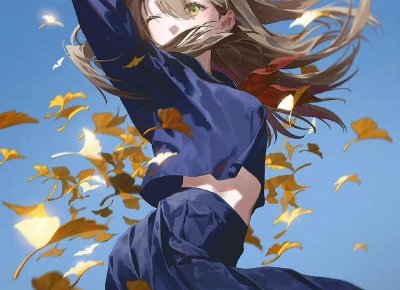 ​一直不喜欢你的人以后会喜欢你吗（曾经喜欢他10年的女孩）