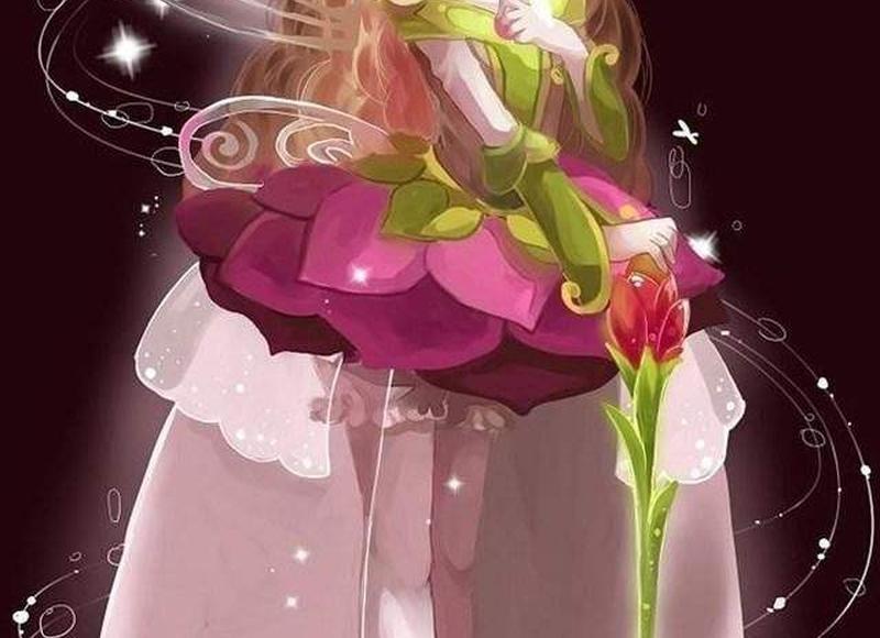 怎样问女生要她的微信、QQ、手机号等联系方式