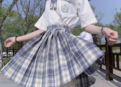 ​白羊座女生性格特点
