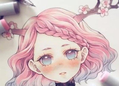 ​聊得不错的女生突然不理你了？你怕是进了这六个误区