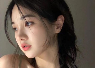 ​教你女生快速脱单的办法