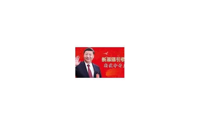 怎样追文静的女生