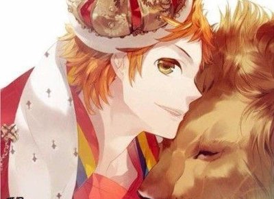 ​甜蜜表白情书（初中生表白情书100字给女生）
