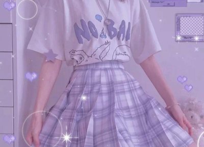 ​追女生微信聊天找话题