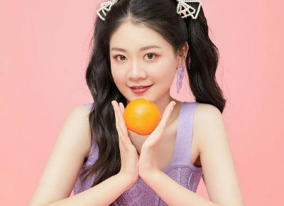 ​改掉这4个聊天毛病，女生不再对你爱答不理
