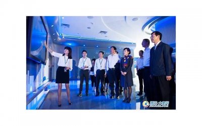 ​约会怎样转场才会让女生乖乖跟你回家