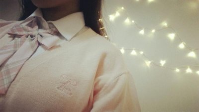 ​情感咨询：追女生的套路聊天技巧有什么什么是追女生的聊天技巧