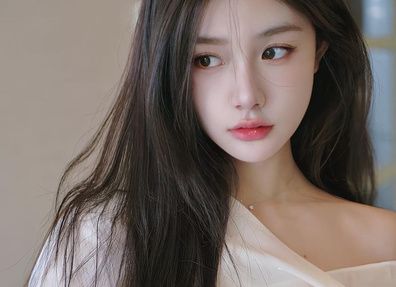 让妹子主动来索吻的招术！约会时亲吻女生的技巧！