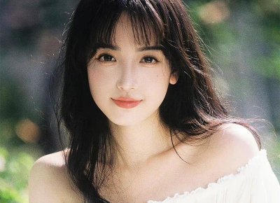 ​追女生时有这些行为，就是凭实力单身