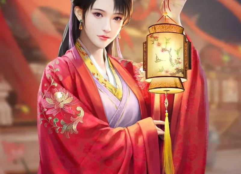 逗女生开心 怎么哄女孩子开心聊天套路 逗女生开心 怎么哄女孩子开心聊天套路