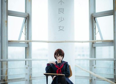​怎么追女生成功率高，看完这些你就懂了