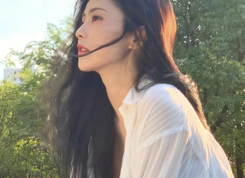 掌握这几个技巧追女生99%女生会爱上你 掌握这几个技巧追女生99%女生会爱上你