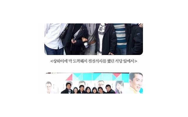 一般父亲打儿媳算家暴吗? 一般父亲打儿媳算家暴吗?
