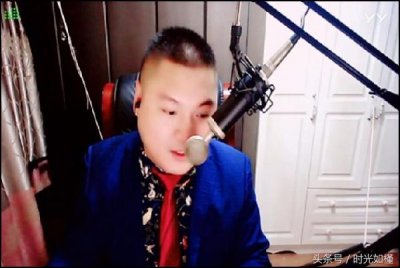 ​老李七周年庆典大咖云集送祝福