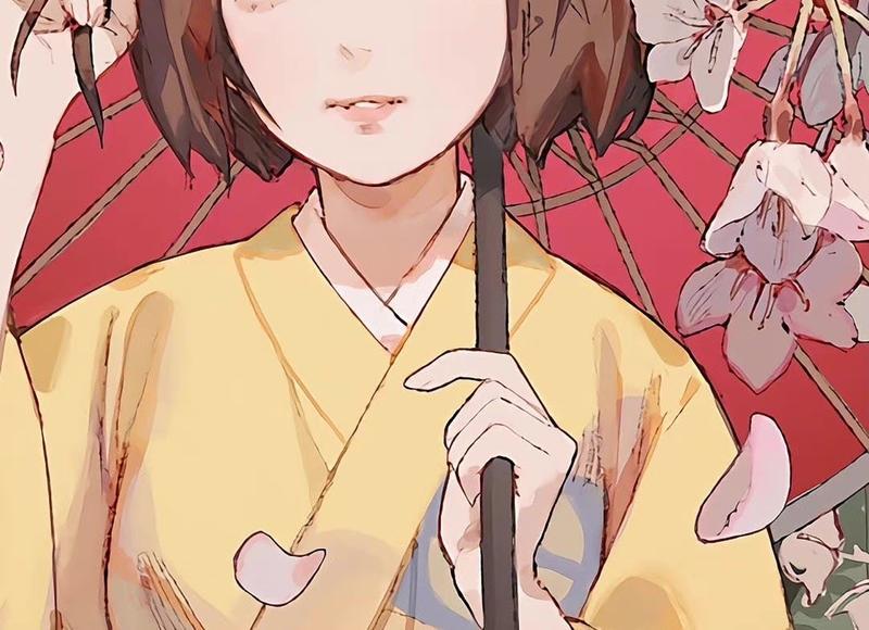女生自我介绍幽默大气，女生自我介绍幽默大气简短