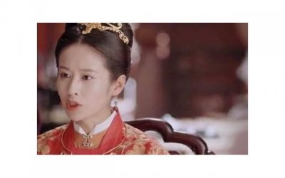 ​深度剖析：金牛座女生性格特点及其影响因素