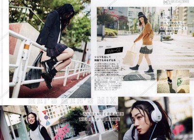 ​同学之间，结婚的多吗？