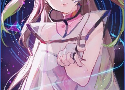 ​窈窕淑女君子好逑 追求女生有4个技巧