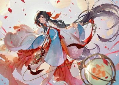 ​怎么样追女生是最高效的 追女生是最高效的方法